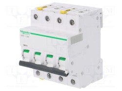 A9F07463 - SCHNEIDER ELECTRIC