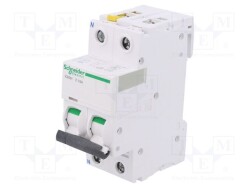 A9F07616 - SCHNEIDER ELECTRIC