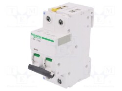 A9F07625 - SCHNEIDER ELECTRIC