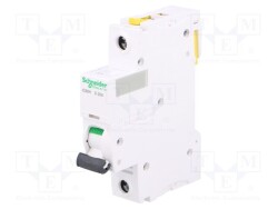 A9F08110 - SCHNEIDER ELECTRIC