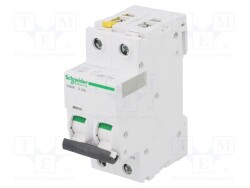 A9F08220 - SCHNEIDER ELECTRIC