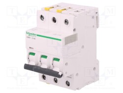 A9F08316 - SCHNEIDER ELECTRIC