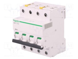 A9F08416 - SCHNEIDER ELECTRIC