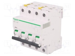 A9F08432 - SCHNEIDER ELECTRIC