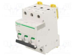 A9F92304 - SCHNEIDER ELECTRIC