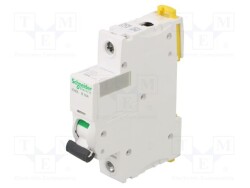 A9F93116 - SCHNEIDER ELECTRIC