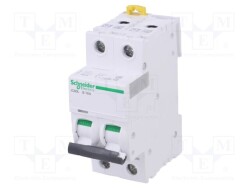 A9F93216 - SCHNEIDER ELECTRIC