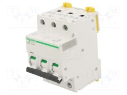 A9F93316 - SCHNEIDER ELECTRIC