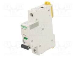 A9F94102 - SCHNEIDER ELECTRIC