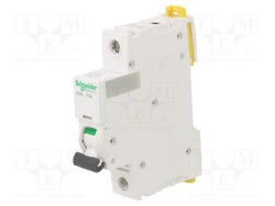 A9F94106 - SCHNEIDER ELECTRIC
