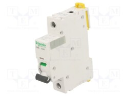 A9F94120 - SCHNEIDER ELECTRIC