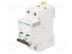 A9F94202 - SCHNEIDER ELECTRIC