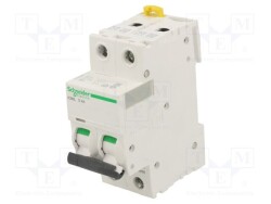 A9F94204 - SCHNEIDER ELECTRIC