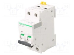 A9F94206 - SCHNEIDER ELECTRIC