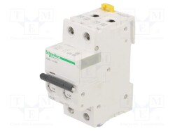 A9F94210 - SCHNEIDER ELECTRIC