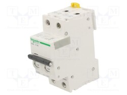 A9F94216 - SCHNEIDER ELECTRIC