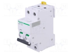 A9F94225 - SCHNEIDER ELECTRIC