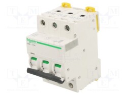 A9F94310 - SCHNEIDER ELECTRIC