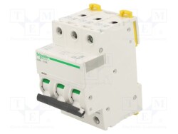 A9F94316 - SCHNEIDER ELECTRIC