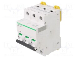 A9F94325 - SCHNEIDER ELECTRIC
