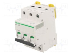 A9F94332 - SCHNEIDER ELECTRIC