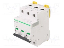 A9F94340 - SCHNEIDER ELECTRIC