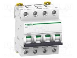 A9F94416 - SCHNEIDER ELECTRIC