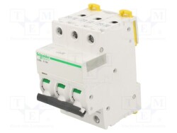 A9F95316 - SCHNEIDER ELECTRIC