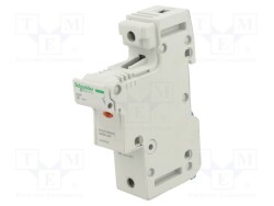 A9GSB150 - SCHNEIDER ELECTRIC