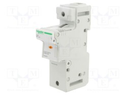 A9GSB192 - SCHNEIDER ELECTRIC