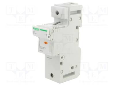 A9GSB192 - 1