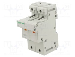 A9GSB250 - SCHNEIDER ELECTRIC