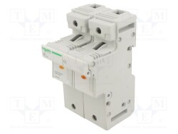 A9GSB292 - SCHNEIDER ELECTRIC