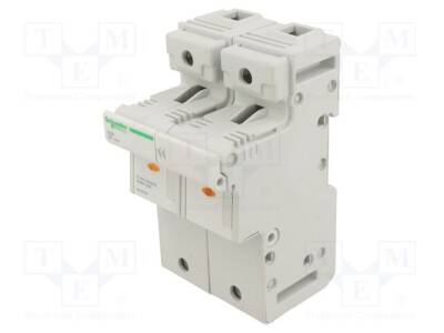 A9GSB292 - 1