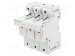 A9GSB350 - SCHNEIDER ELECTRIC