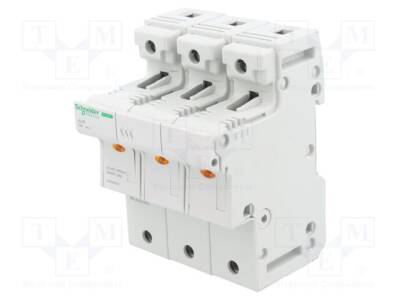 A9GSB350 - 1