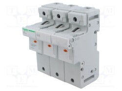 A9GSB392 - SCHNEIDER ELECTRIC