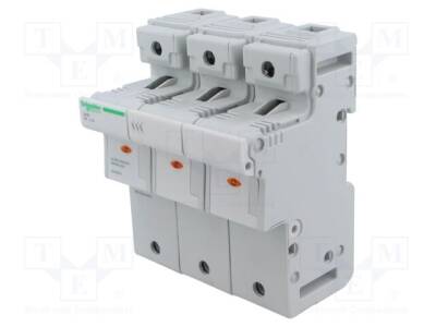 A9GSB392 - 1