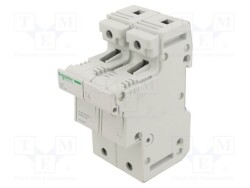 A9GSB650 - SCHNEIDER ELECTRIC