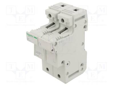 A9GSB650 - 1