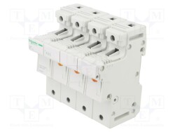 A9GSB750 - SCHNEIDER ELECTRIC