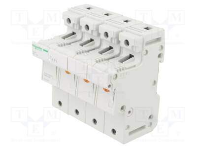 A9GSB750 - 1