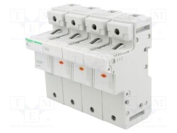 A9GSB792 - SCHNEIDER ELECTRIC
