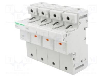 A9GSB792 - 1