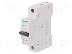 A9K01106 - SCHNEIDER ELECTRIC