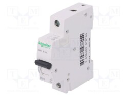 A9K01116 - SCHNEIDER ELECTRIC