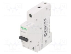 A9K01120 - SCHNEIDER ELECTRIC