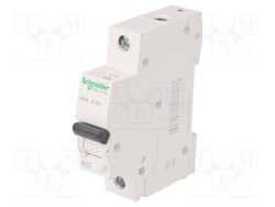 A9K01125 - SCHNEIDER ELECTRIC