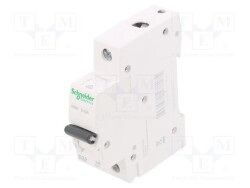 A9K01132 - SCHNEIDER ELECTRIC
