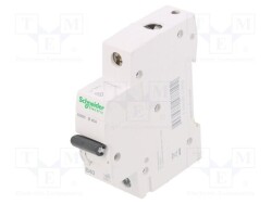 A9K01140 - SCHNEIDER ELECTRIC
